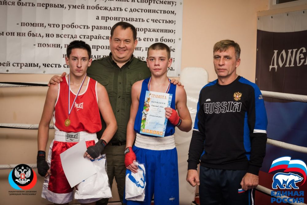 ������� �������: ������, ����� ���� ����, �������� �� �� ���, �����������, �������������, ������������� ���� ��������