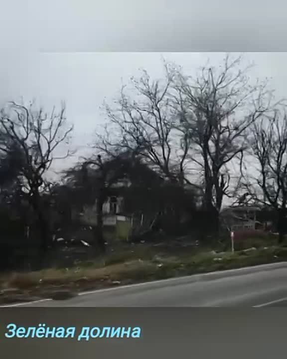 ���. ������ ������, ��������������� �����, ��� ��