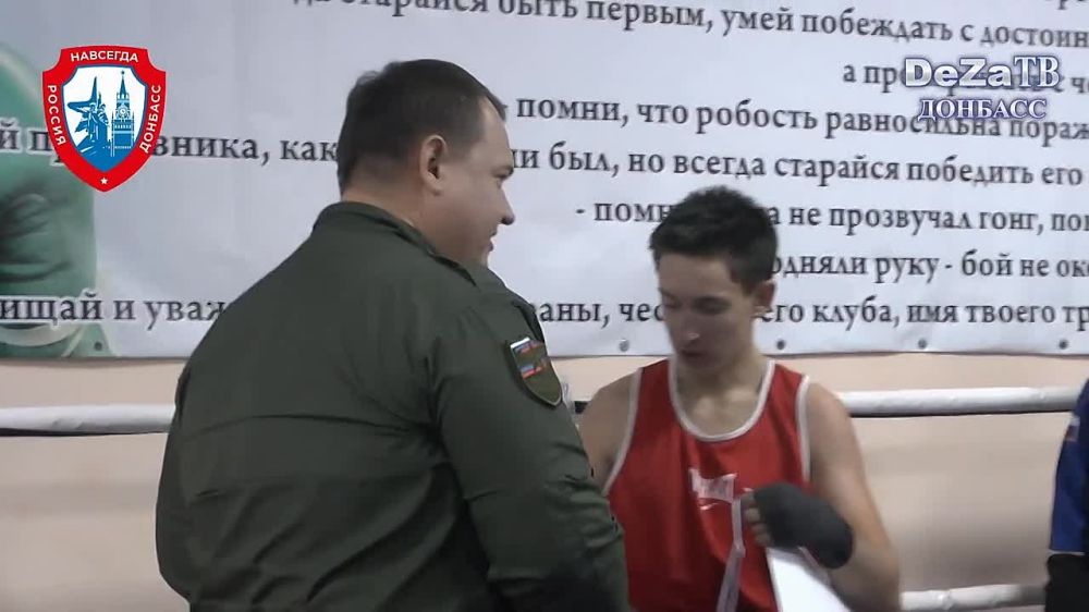 ����� ���������: � ������������� ��������� ��������� ������������� ��������� ��� ������ ������ �������� �������� � �������� ��������� ������� ��������� �������� ������ �� ����� ����� ������ 2010-2012�.�