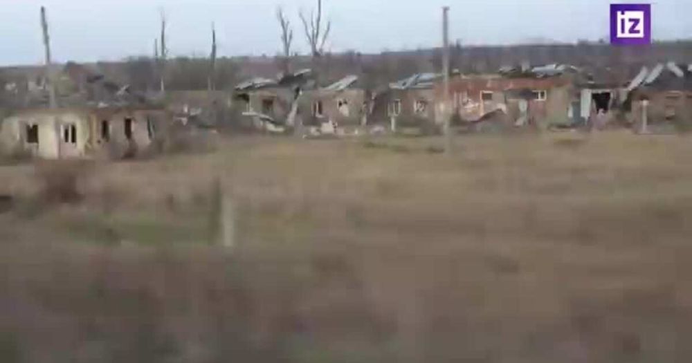 ������� "��������" ������� ������ ������ ������� ���� � ������