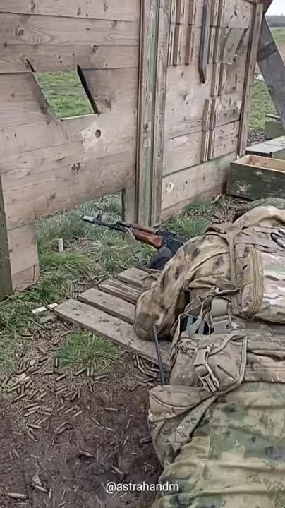 ������� ���������: �������� � ������ ��������