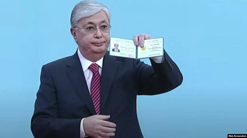 ������ ��������: �����-������ ��������� ������ ������ ������� � ������ �� ���� ����������� ���������� ����������