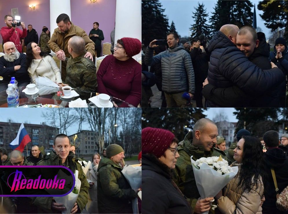 �� ����������� ����� � ��� ��������� ��� ������ ������� ������ � ������� �� ��� ���������� ������� ��������� ��� � ����� � ������