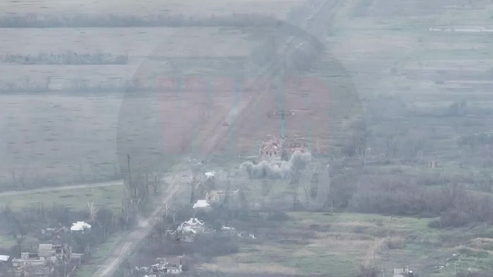 �������� 11-�� ������������ ����� �� ��� ������ ���� ������������� ��� � ������������