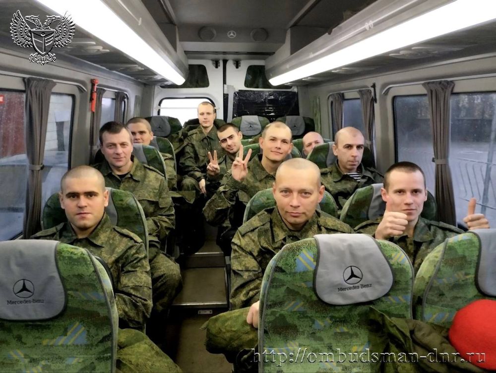 ������ �������: ������ ��� ������������ ����� ����� �� ����� �� ��������������� �� �� ������ � ����� ��������