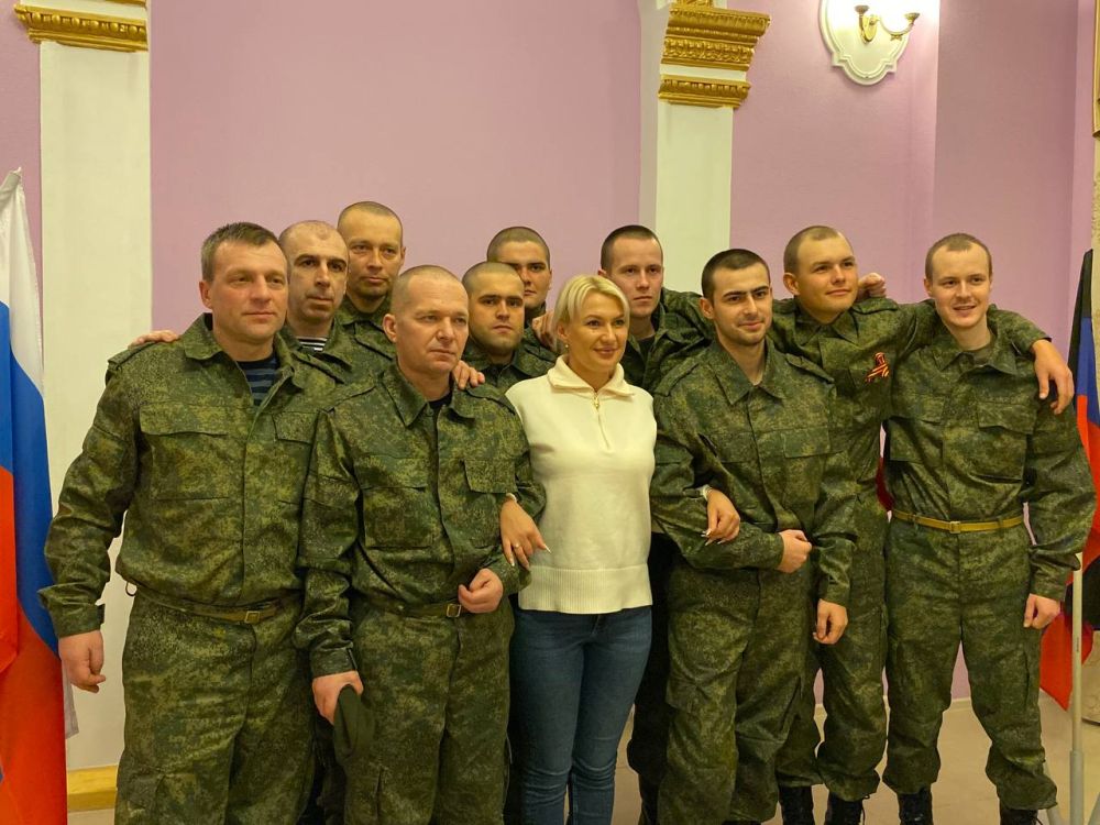 ������� � ��������� ���� ����� ������������� ����