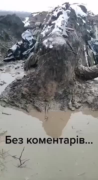 ������ ����������: ����� ��� ��� ��������. ����� ���������� ������� �� @rusmonstr