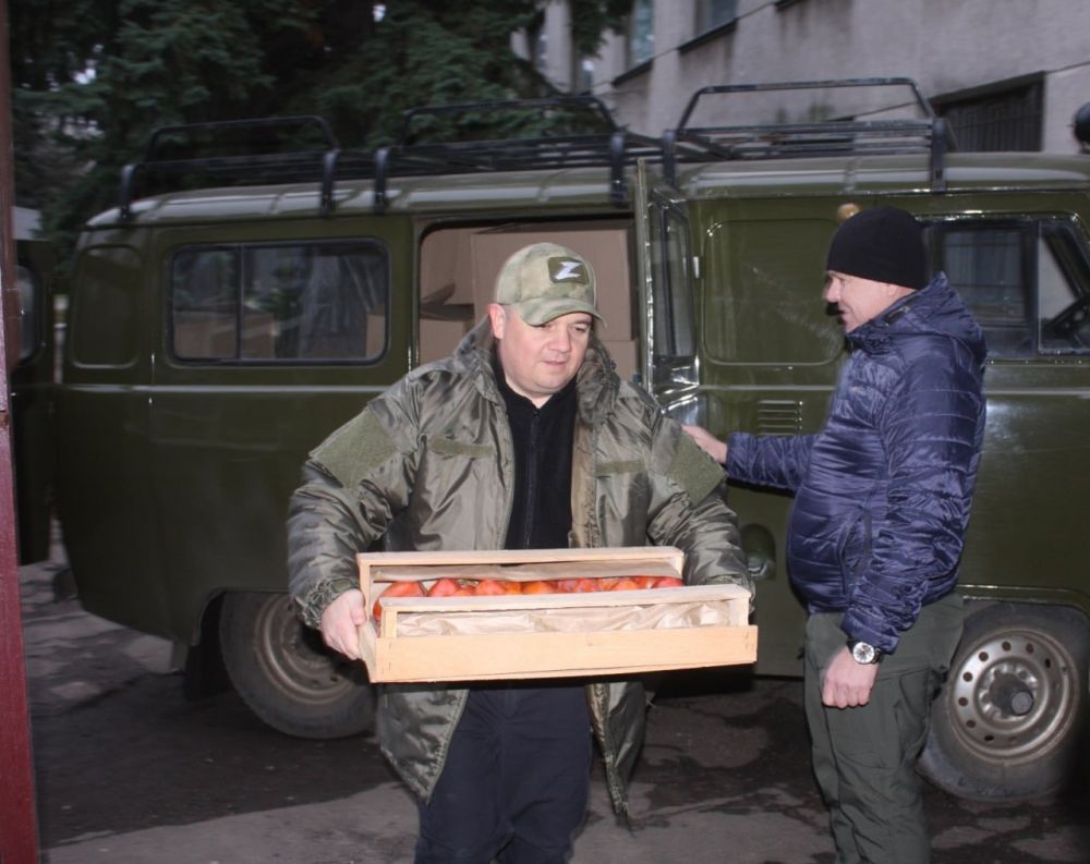 REPOST DELETED. ������� � �������� ���� ���������� ���������� ������� � ������ ��� ���� ���������. ����� ��� ������� ����������� ���������� ��� �������������� �������� ������� �������� �������� ����������