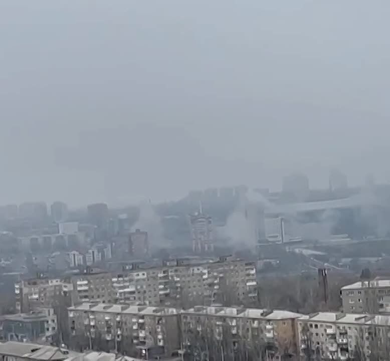 � ������ ���� ������� ��� ����� ������������ ������ ����� �������