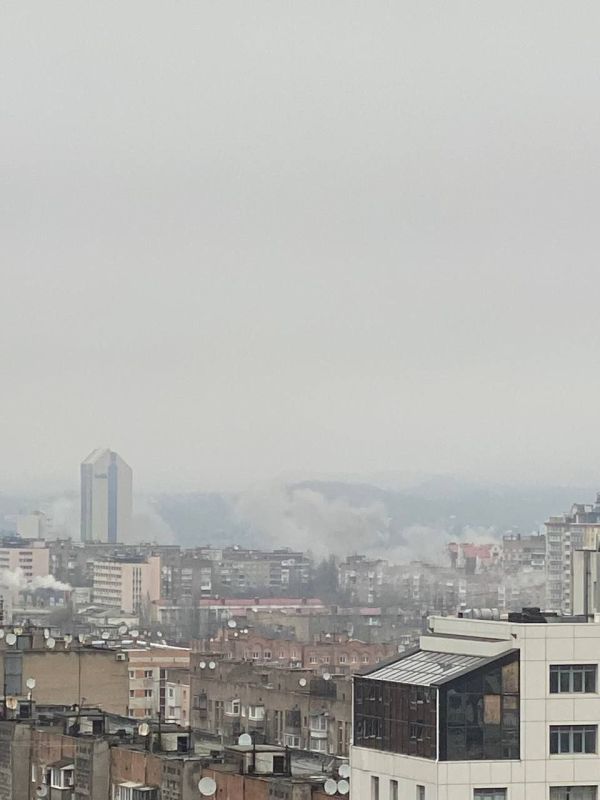 ���� �������: ����� ������� � ��� ����� ���. ���� ��������� � ����� ����