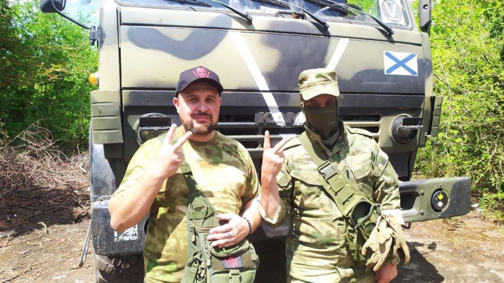 ������� ���������: ��� ����������, ��� ������ ����� � ��� �������� ����������������� � ���������