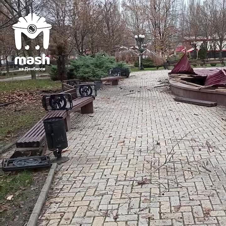 ����������� �������� ������ �������