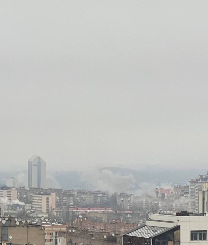 ������� ���������: ����� ������� ��� ��������� ���������� ��������