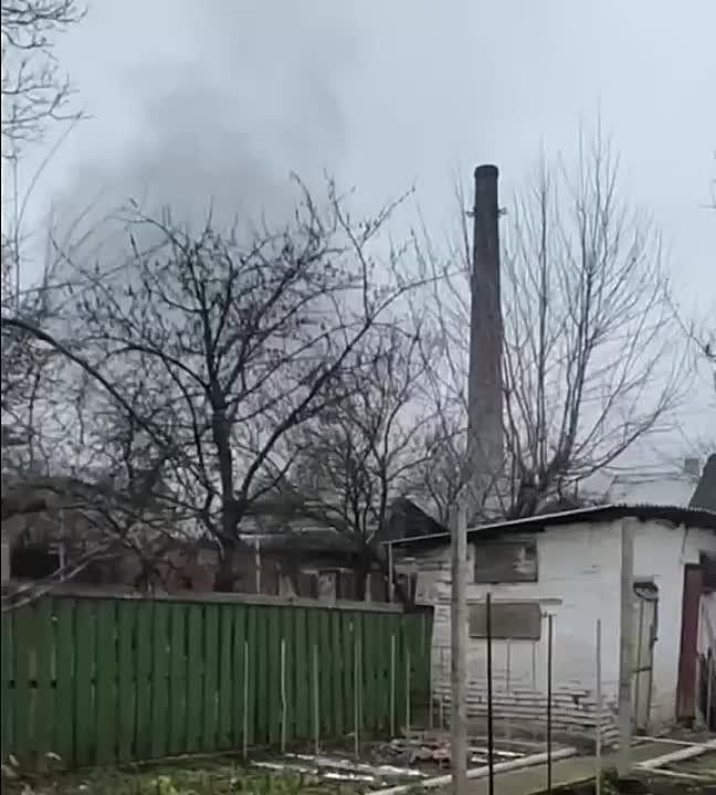 �������� ����� ������� ������