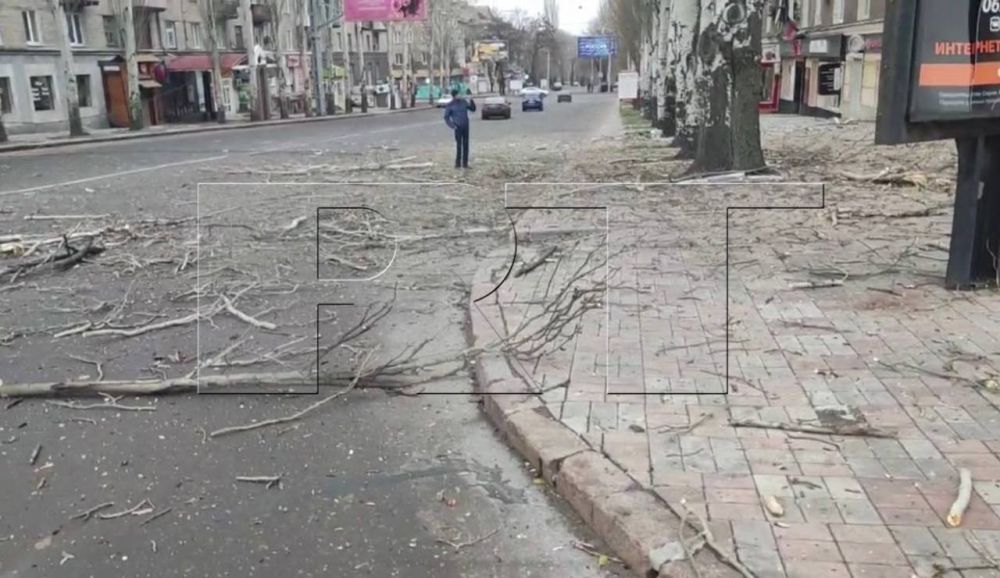 ������ ����������: ������� ����������� ������� �� �������