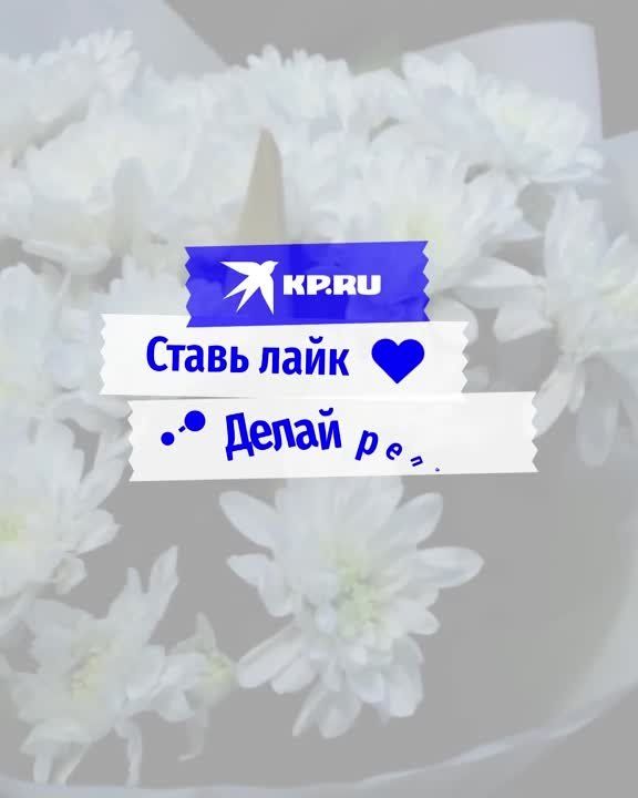�� ����� � �������. ���������� ������������ �����, ��� 10 ������������� �� ����������� ����� ���������� ��� ��������� �����, � ������ ������ ����� �������