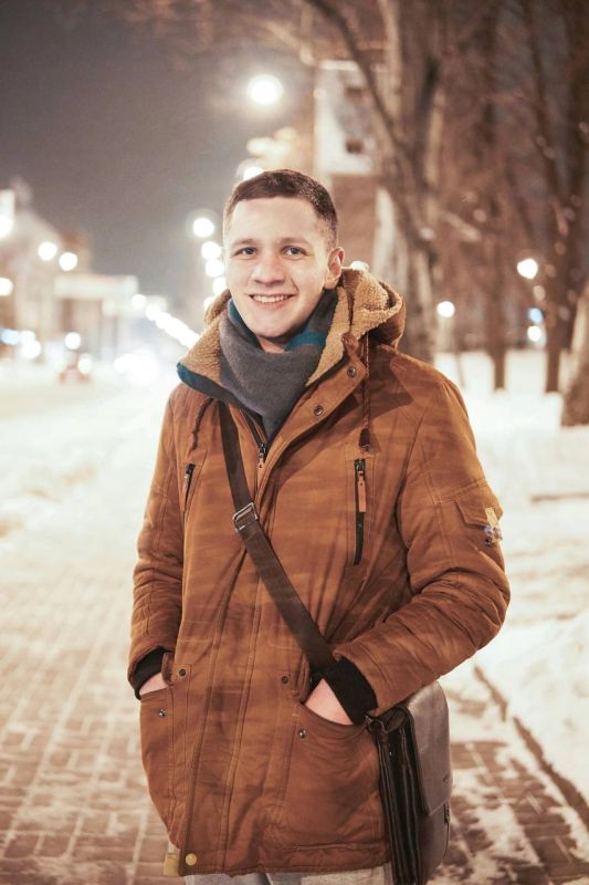 �������� ����������: ����� � ������� - ��� ����� � �� ���� ������� ������� ��� �������� ��������