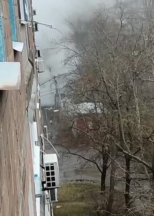 ������ �������: ��������� ������� �� ���� ��������������� ����� � ��������� ������ �������