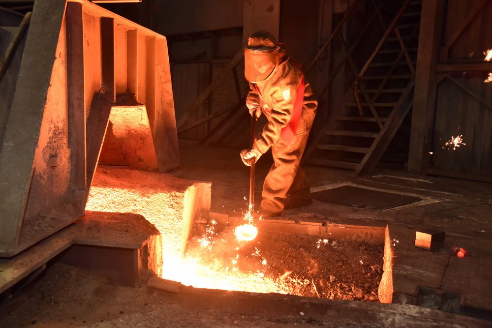 �� ��� ������ ��������� ������ ������