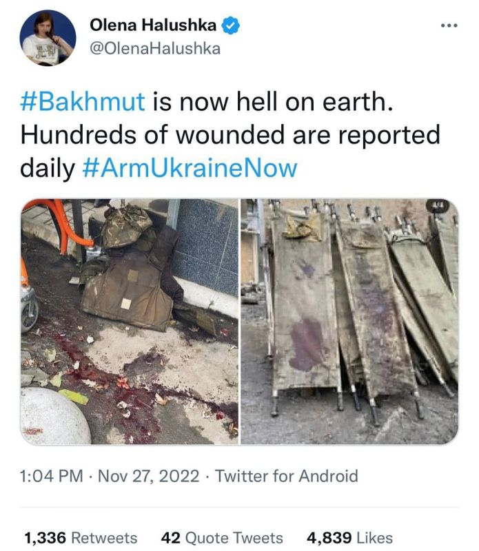 ���������� ������������ ������� ����� ������� �������� �� ����� ������, ��� � ������� (����������) ������ ��! ����� ������� ���������