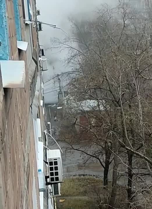 ��� ������� ����� ���������� ����� ������ ���������� ������ �������