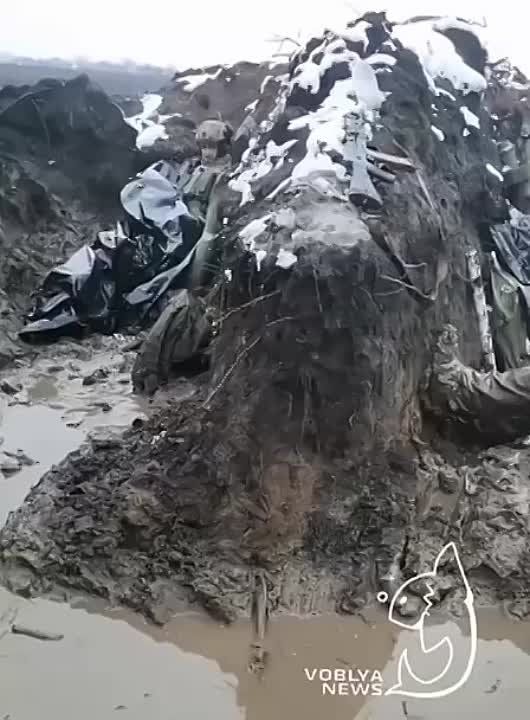 ��� �������� ������� ��� ��� �����������/��������