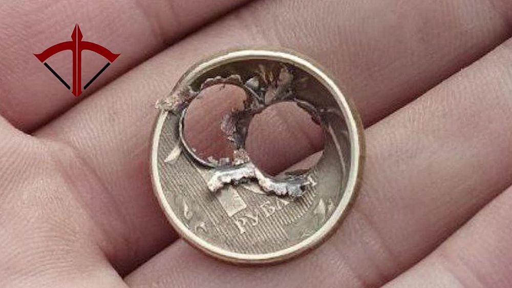 ������ ���������: ��� �� ��������� ������������� ���