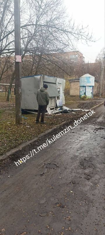 ��� ������� ����������� ���� ����������� �������� ����������� ����������� ���������� ������