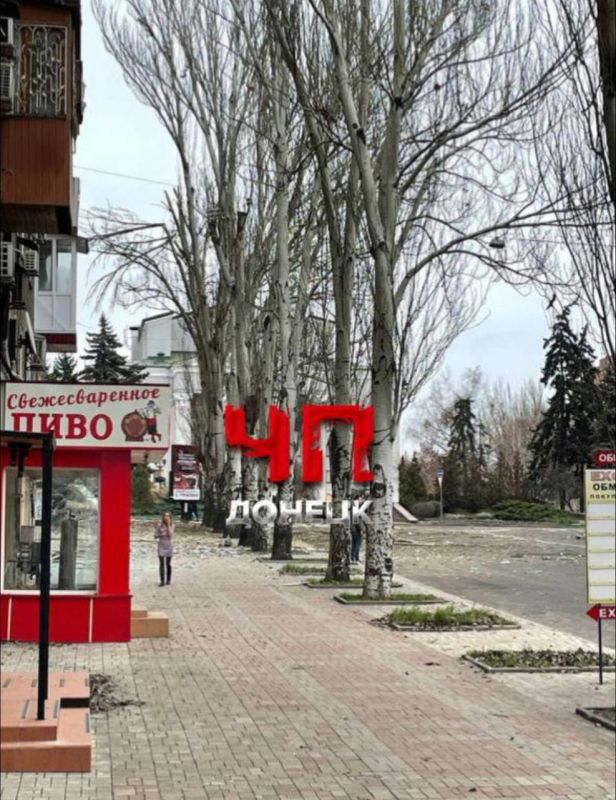 ����� ���������� � ������� ����� ������, � ������ �������