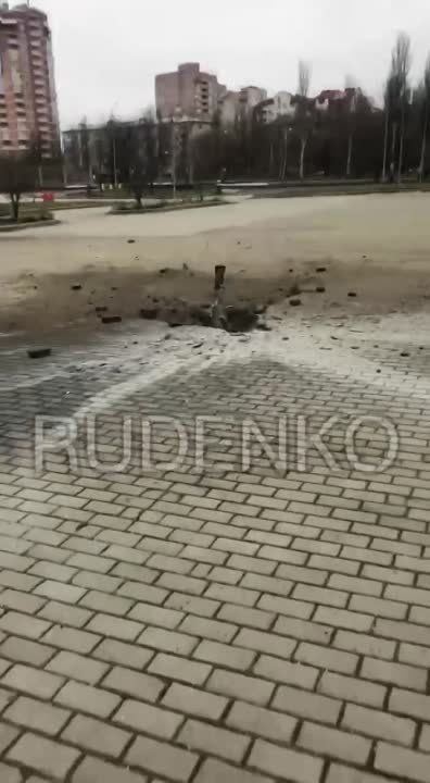 ����� ����� ���������� ������