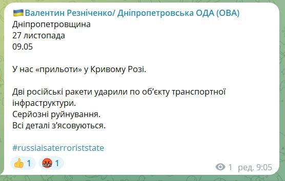 � ������ ���� ������� ������ ������ � ������ ����������� ��������������