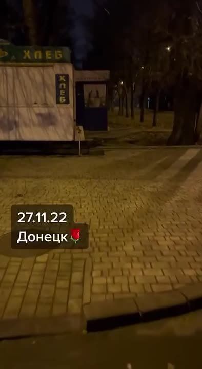 ��� ����� ��� �������� ����, ��� ������ ���� ����� �����������