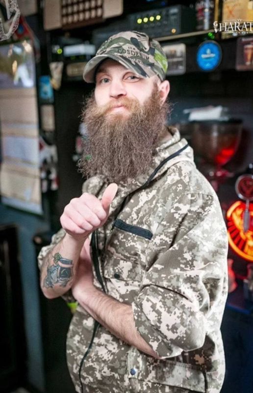 ������� ���������: � �� �����, ��� ���� �������� � ��������? �������� ����� � ���� "����" � ������� � �����