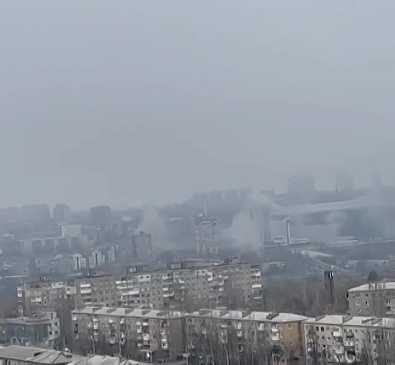 ��� � ��� ������ �������� ������������ ����� �������, �������� ������� ������