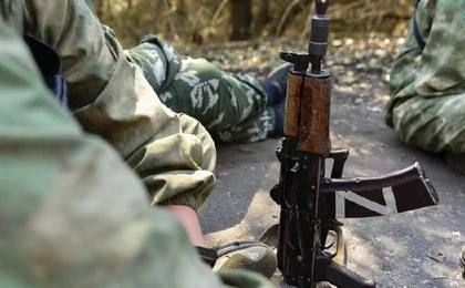 ������� ������ �� ����� ������������� ������� 120 ���������� ��������