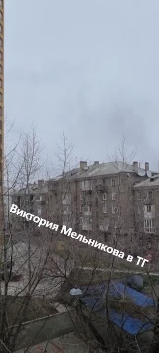 ������: ����� ������ ������� ����� �������, ������� �������, ��� ���� �������� ������