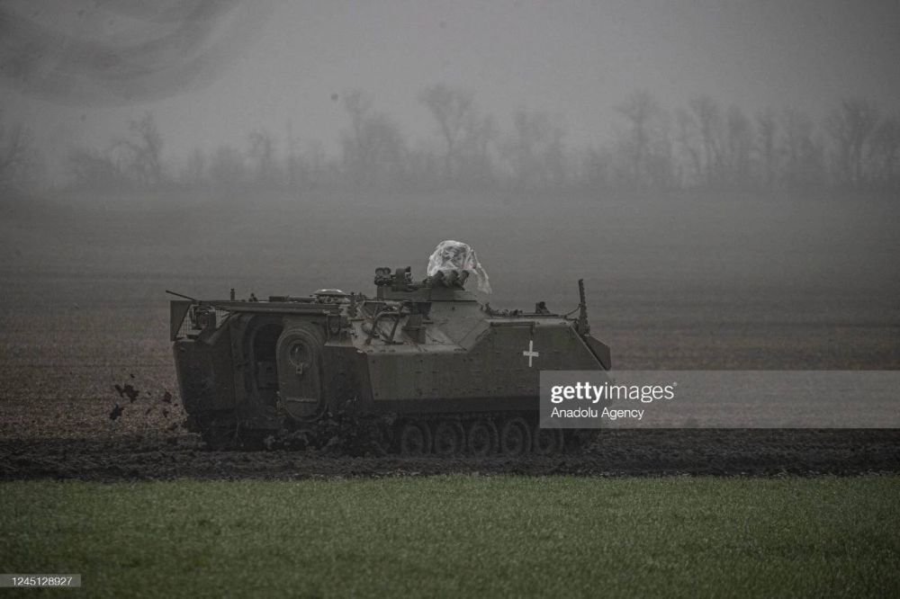 ���������������� YPR-765 ���������� ��� � ������ �������