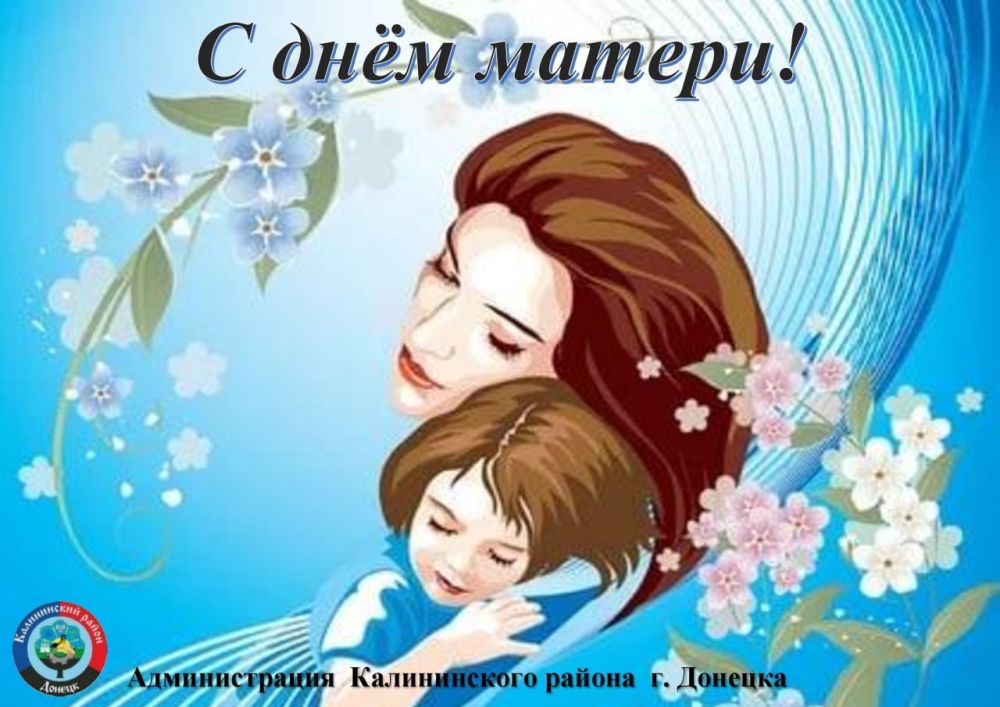 ������� ������: �����������!