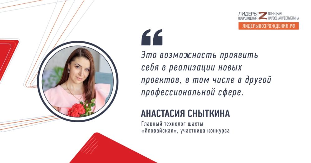 ������� �������� ����� ������������ ��������� �������� ���������� � ����� ������� ������� ������� � �������� �������� ������� �����������