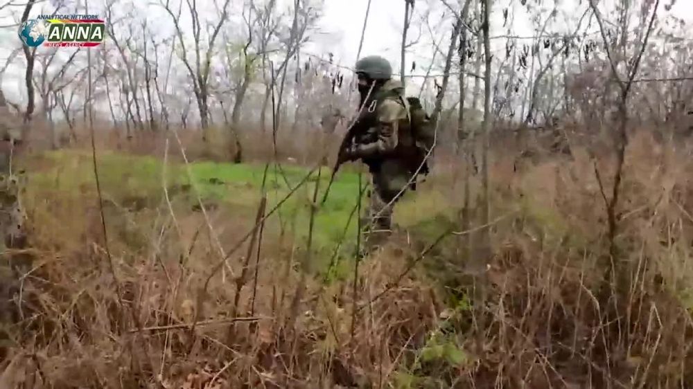 ����������� ������� ��������������, ���� � ������������� ������� � �������������� ����������� �� ��������: ��� ����������� ��� ������