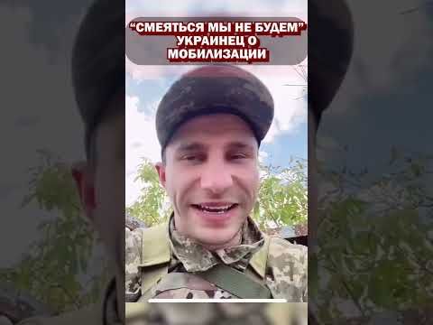��� ��������, ������� ������ ��������� �� ��� �� ����� �� �� �����. �� ����� ������. ��, ��������, �� ������� �� �� �������. ����� ��������� � "���������� ���� ����� ����������� � �������", � �� ����� ������ ��� ����. ���� � �����������