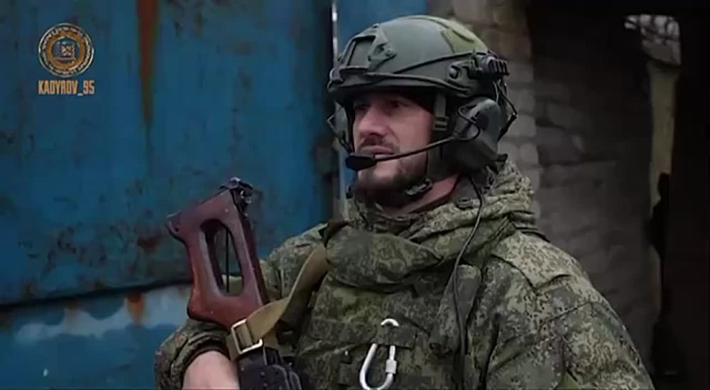 ������ �������: ������� ������ - ������������ ���������� �� ������� ������ @MDaudov_95 � ����-������� ������������� �� ��...