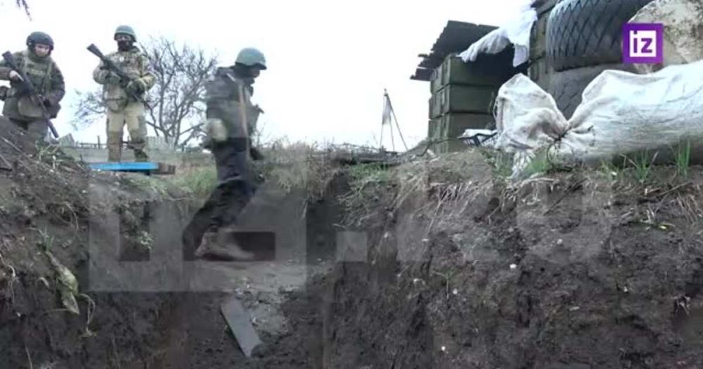 ��� ����� �� "���������" ��������� �� ������� ��������� "������"