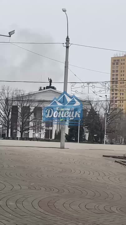 "������" � ������ �������