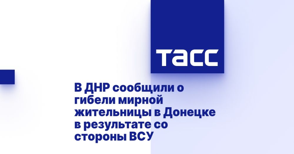 � ��� �������� � ������ ������ ���������� � ������� � ���������� �� ������� ���