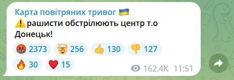 ���������� ��-������ ���������� ������� ����� ��������� �������������� ����, ���������, ��� ������ ������������ ���������� ��