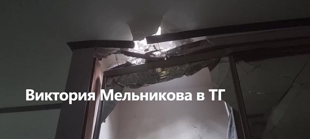 �������� ����������: � ������� ����� ���� � �������� �� �������� �������