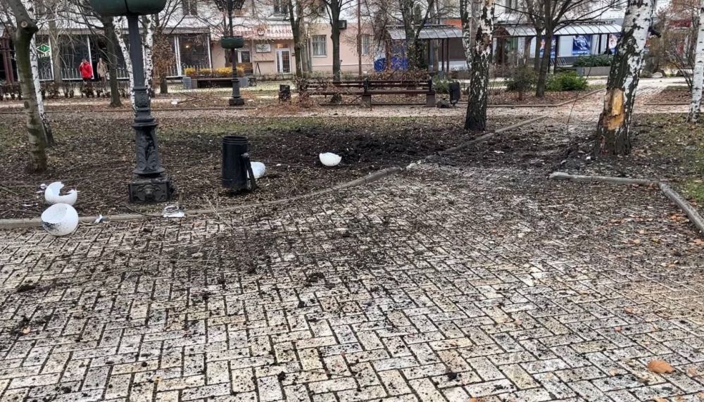 ���� �������: ��� ����� ������������ �������� �������� ������� ������� � �������