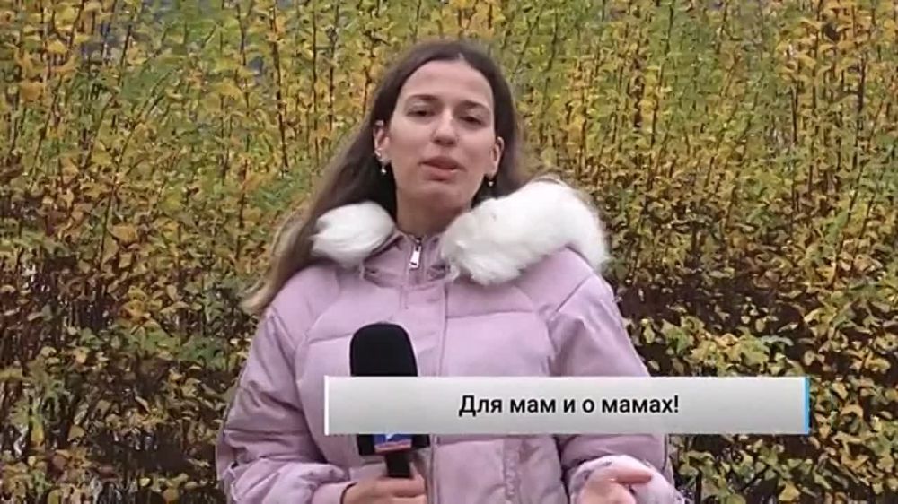 ��� ��� � � �����! �������� ������