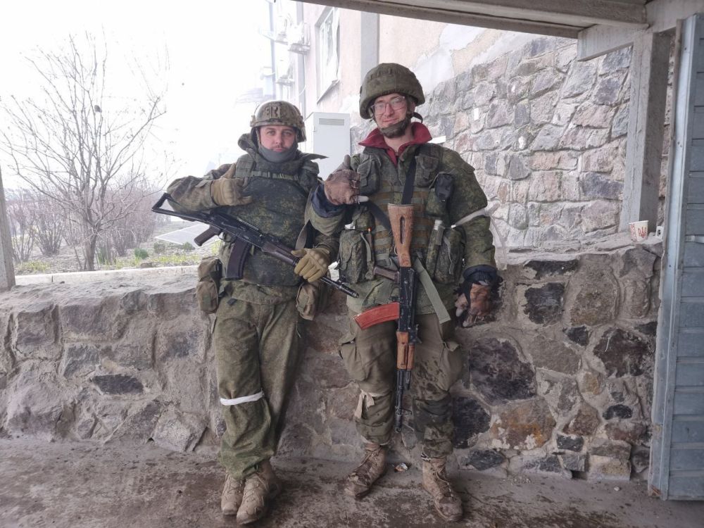 ������� ���������: ������, � �� ���� � ������ "�����������"